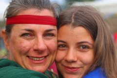 IMG_8884