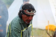 IMG_8905