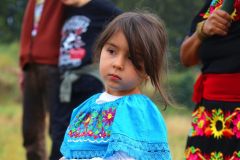 IMG_8970