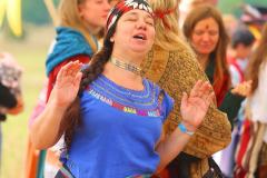 IMG_9102