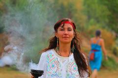 IMG_9167