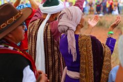 IMG_9196