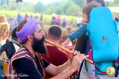 IMG_9608