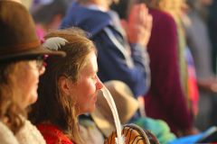 IMG_9699
