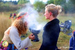 IMG_9540