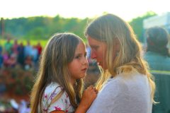 IMG_9745