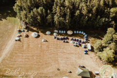 DJI_0498