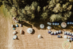 DJI_0510