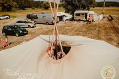 DJI_0516