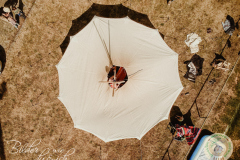 DJI_0518