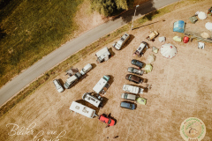 DJI_0534