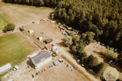 DJI_0535