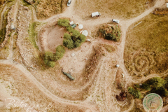 DJI_0550
