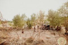 DJI_0551