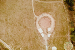DJI_0557