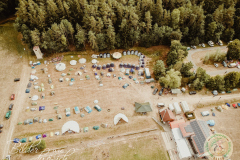 DJI_0566