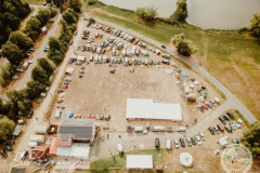 DJI_0567