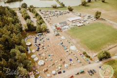 DJI_0574