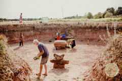 Kiva_2022-122