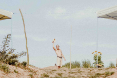 Kiva_2022-126