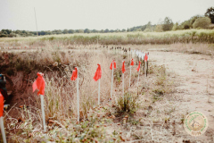 Kiva_2022-127