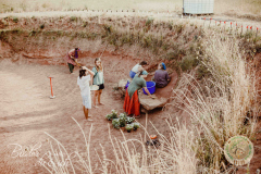 Kiva_2022-128