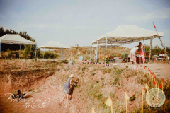 Kiva_2022-131