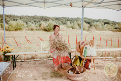 Kiva_2022-133