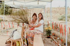 Kiva_2022-138
