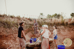 Kiva_2022-139