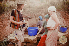 Kiva_2022-142