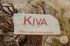 Kiva_2022-156