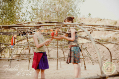 Kiva_2022-160