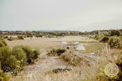 Kiva_2022-177