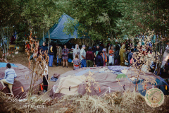Kiva_2022-193