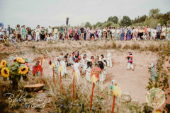 Kiva_2022-205