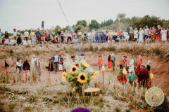 Kiva_2022-214