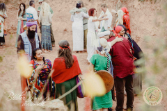Kiva_2022-219