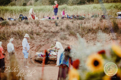 Kiva_2022-242