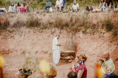 Kiva_2022-243