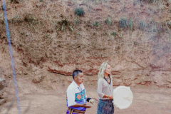 Kiva_2022-293