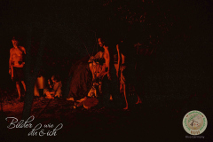 Kiva_2022-300