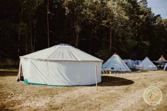 Kiva_2022-31