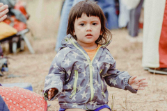 Kiva_2022-344