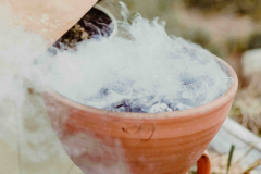 Kiva_2022-362