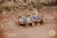 Kiva_2022-394
