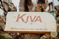 Kiva_2022-434