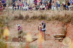 Kiva_2022-459