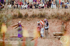 Kiva_2022-462