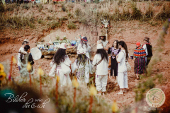 Kiva_2022-482